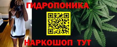 гашишное масло Будённовск